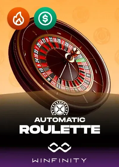 Lucky Hills Casino CA Live Casino 1