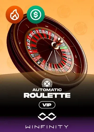 Lucky Hills Casino CA Live Casino 2