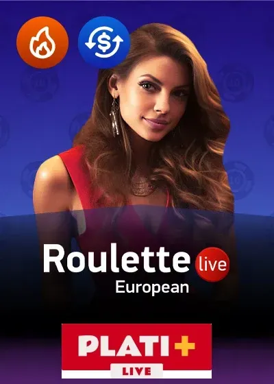 Lucky Hills Casino CA Live Casino 3