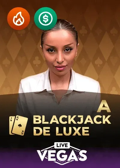 Lucky Hills Casino CA Live Casino 6