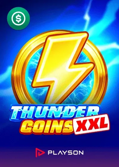 Lucky Hills Casino CA New Releases 1
