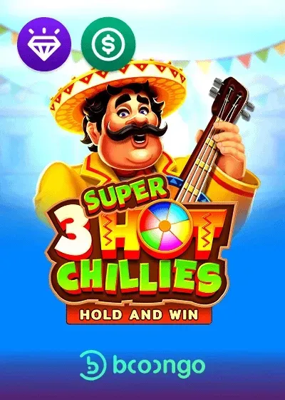 Lucky Hills Casino CA New Releases 2