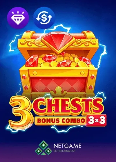 Lucky Hills Casino CA New Releases 3