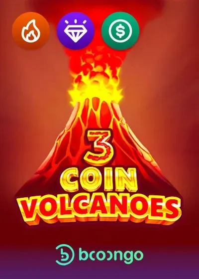 Lucky Hills Casino CA New Releases 4