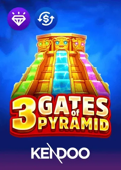 Lucky Hills Casino CA New Releases 5
