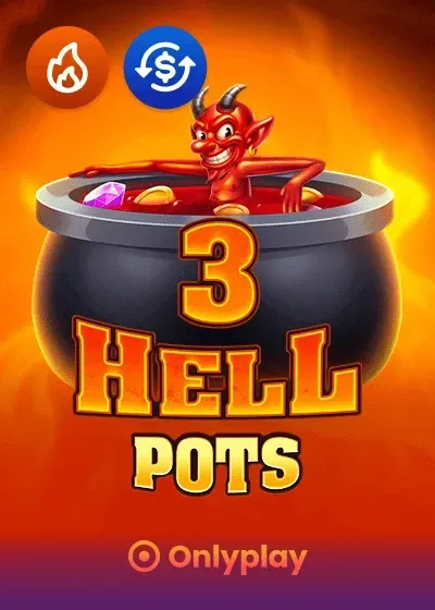 Lucky Hills Casino CA New Releases 6