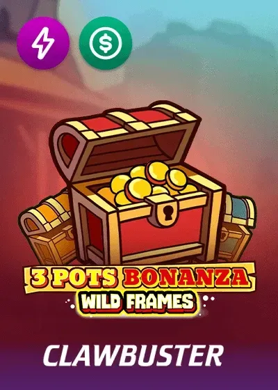 Lucky Hills Casino CA Jackpots 1