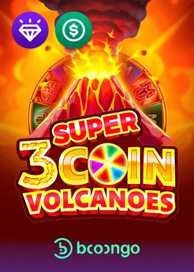 Lucky Hills Casino CA Jackpots 2