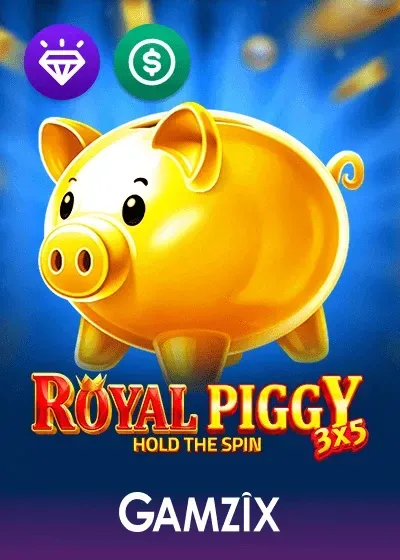 Lucky Hills Casino CA Jackpots 3