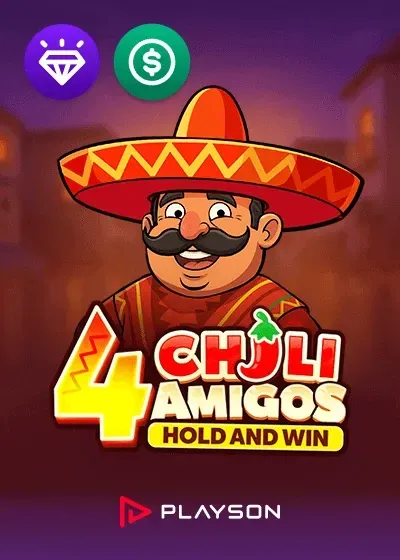 Lucky Hills Casino CA Jackpots 4