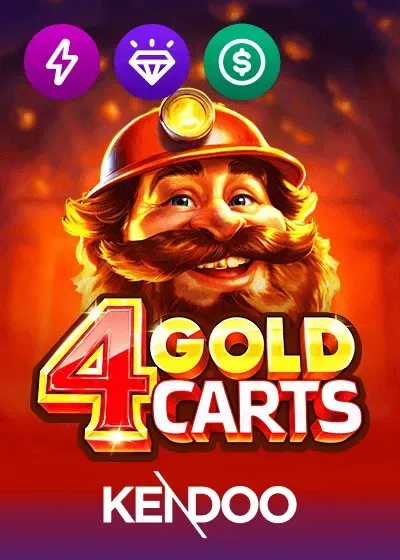 Lucky Hills Casino CA Jackpots 5