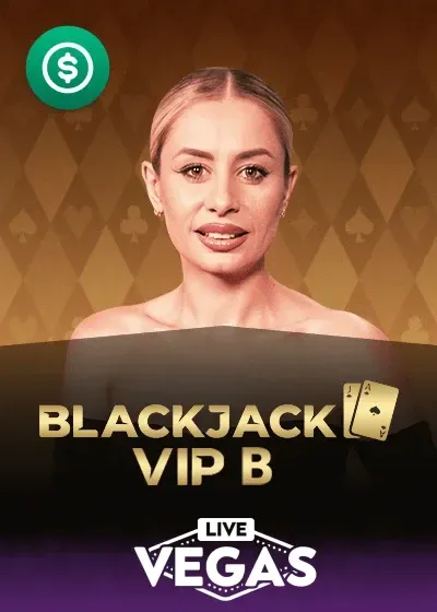 Lucky Hills Casino CA Crash & Instant 2