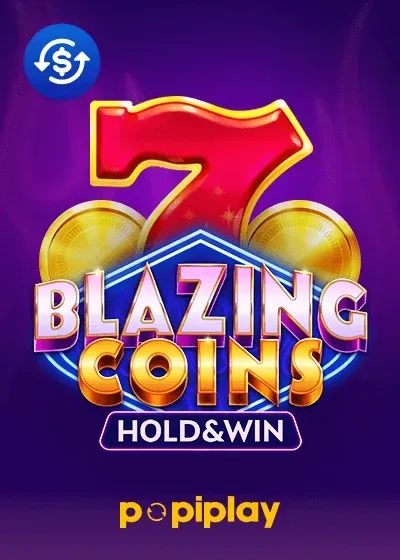 Lucky Hills Casino CA Crash & Instant 3