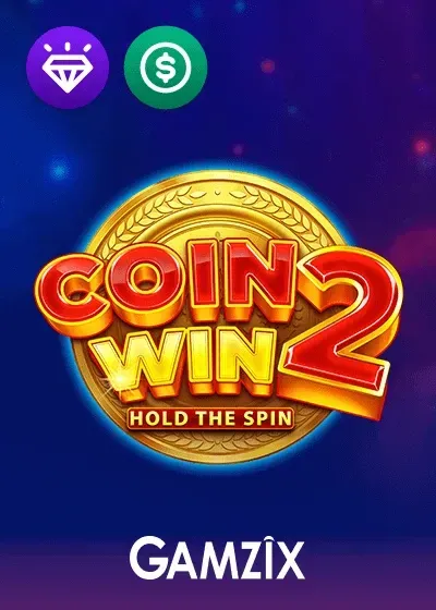 Lucky Hills Casino CA Top Games 2