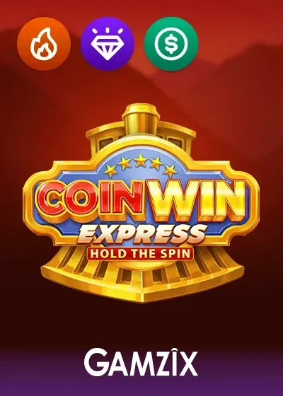 Lucky Hills Casino CA Top Games 3