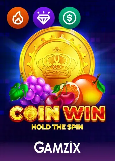 Lucky Hills Casino CA Top Games 4