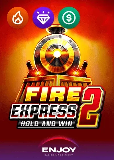 Lucky Hills Casino CA Popular This Month 1
