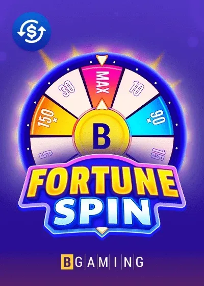 Lucky Hills Casino CA Popular This Month 2