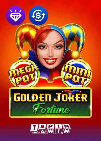 Lucky Hills Casino CA Popular This Month 5