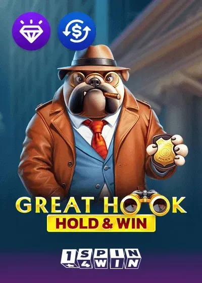 Lucky Hills Casino CA Popular This Month 6