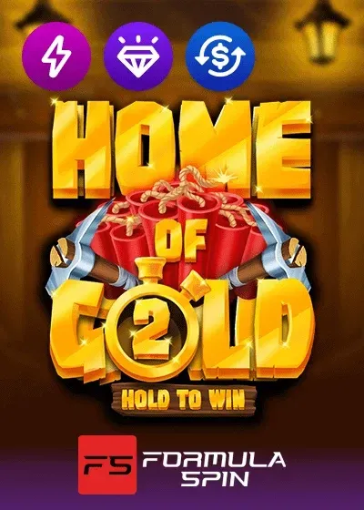 Lucky Hills Casino CA Table Games 1