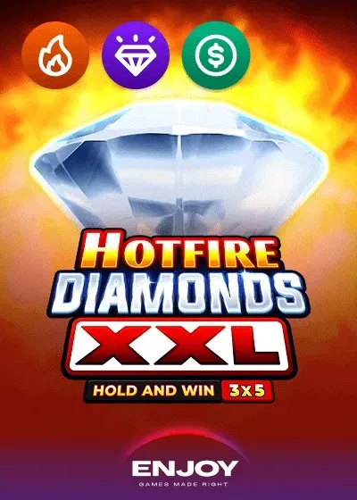 Lucky Hills Casino CA Table Games 3