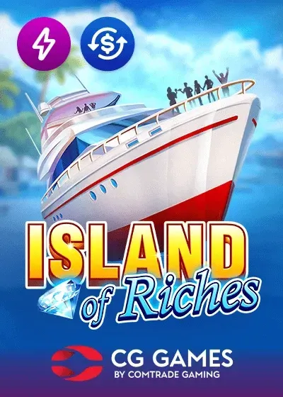 Lucky Hills Casino CA Table Games 4
