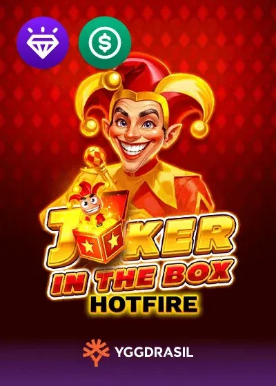 Lucky Hills Casino CA Table Games 5