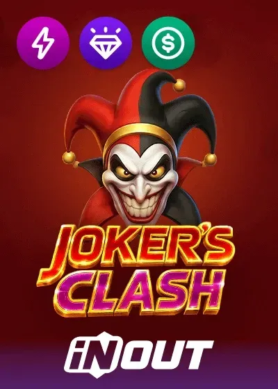 Lucky Hills Casino CA Table Games 6